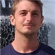 Profesor particular de inglés en Boadilla